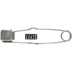 Uniweld FL3437 Encendedor para Lampara/ Boquilla de Soldar con Repuestos 43403