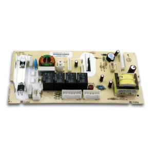 Tarjeta Lavadora Mabe 189D3458G003 (Descontinuado)