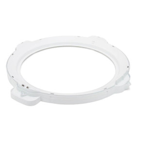 Whirlpool WPW10215108 Aro de la Tina Lavadora
Sirve: W10215108