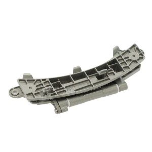 Whirlpool WP8183202 Bisagra de Puerta 
Sirve: W10005090 W10200695 8183202