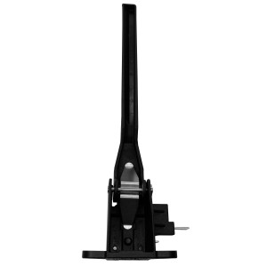 Whirlpool W11025892 Ensamble Switch de la Tapa Lavadora 
Sirve: W10531662 