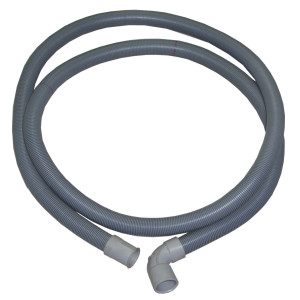 Manguera Lavadora Whirlpool USA Drenaje W10192976 Carga Frontal Manguera Lavadora Whirlpool USA Drenaje W10192976 Carga Frontal