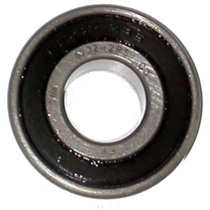 Rolinera Lavadora Chaca-Chaca 6202-RS