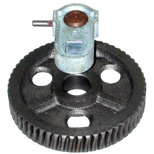 Corona Lavadora Philco Corona Lavadora Philco