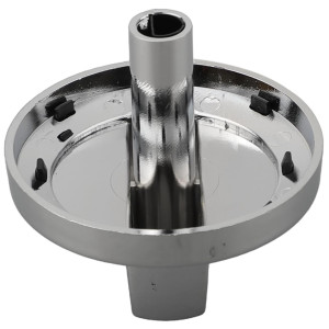 Perilla Cocina Whirlpool WPW10284885 W10284885