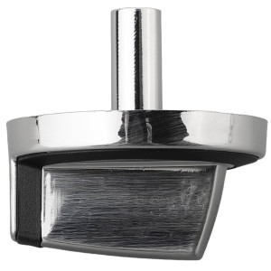 Perilla Cocina Whirlpool WPW10284885 W10284885