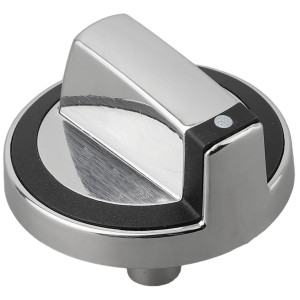 Perilla Cocina Whirlpool WPW10284885 W10284885