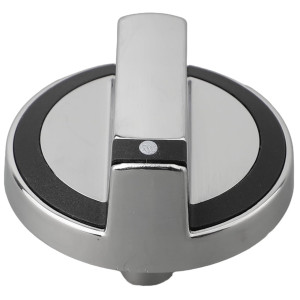 Perilla Cocina Whirlpool WPW10284885 W10284885