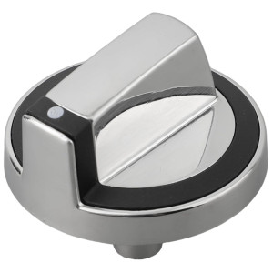Perilla Cocina Whirlpool WPW10284885 W10284885