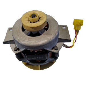 Whirlpool 3934203 Motor para Lavadora Acros 120 V, 60 Hz, 1625 rpm, 3.3 A, 50 mfd, K48PXECP-3317
