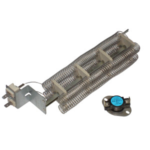 Resistencia Secadora Maytag LA-1044 / LA1044 Resistencia Secadora Maytag LA-1044 / LA1044