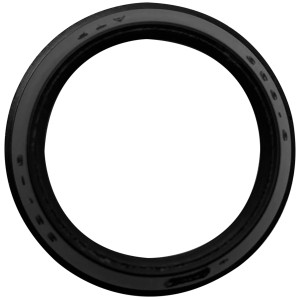 Whirlpool 91939V Sello del Eje Lavadora 
Sirve: WP91939 91939 17248 18918 92939 99835
