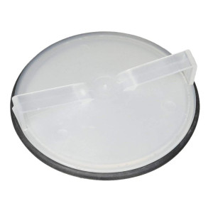 Tapa Agitador Lavadora Whirlpool WPW10074580
W10074580 1194898 285551 3347290 3354733