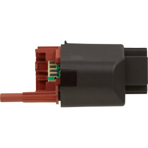 Whirlpool W10156252 Switch de Presion Lavadora Descontinuado Whirlpool W10156252 Switch de Presion Lavadora Descontinuado