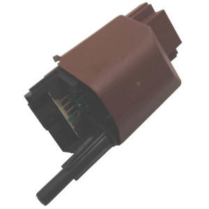 Whirlpool W10156252 Switch de Presion Lavadora Descontinuado Whirlpool W10156252 Switch de Presion Lavadora Descontinuado