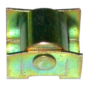 Appli Parts ROL-25 Rolinera Nevera Puerta Vitrina