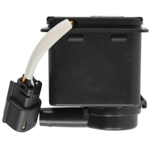 Bomba Fabricador Whirlpool W11542867
Sirve: W11325175 W10908287 W10747426 W11176264