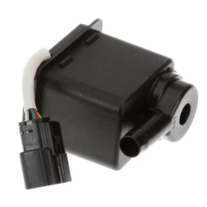 Bomba Fabricador Whirlpool W11542867
Sirve: W11325175 W10908287 W10747426 W11176264