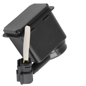 Bomba Fabricador Whirlpool W11542867
Sirve: W11325175 W10908287 W10747426 W11176264