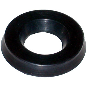 Kenmore 92814 Sello del Aceite para Lavadora  FSP  Kenmore 92814 Sello del Aceite para Lavadora  FSP