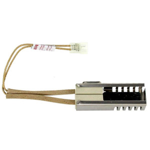 Whirlpool W10918546 Ignitor Cocina Usa Gas
Sirve: 98005652 W10140611 98005652 WPW10140611 W10918546VP 5304462632 Whirlpool W10918546 Ignitor Cocina Usa Gas
Sirve: 98005652 W10140611 98005652 WPW10140611 W10918546VP 5304462632
