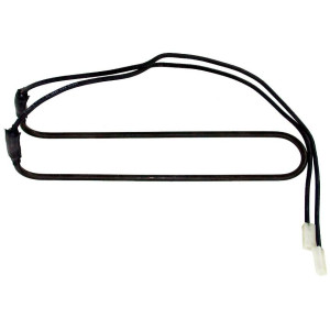 Resistencia Refrigerador Amana Defrost WP12049801 
Fits: 12049801 10428405 401435 4343920