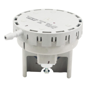 Whirlpool W10703154 Presostato Lavadora
