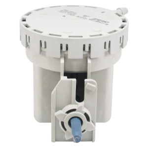 Whirlpool W10703154 Presostato Lavadora