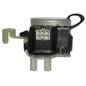 Whirlpool W11398781 Actuador Lavadora 
Sirve: W10597177 WPW10597177 W10815026 W10913953 W11481722 49TYZ-E120A1