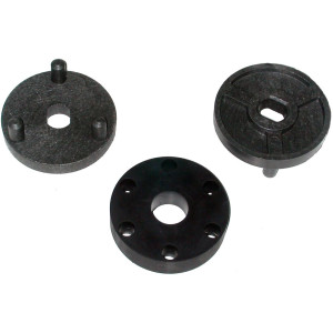 Acople Lavadora Whirlpool USA del Motor Ircega 285753AP Acople Lavadora Whirlpool USA del Motor Ircega 285753AP
