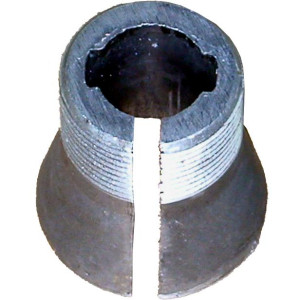 Base Lavadora Kenmore de la Tina (Sola) Ircega Base Lavadora Kenmore de la Tina (Sola) Ircega