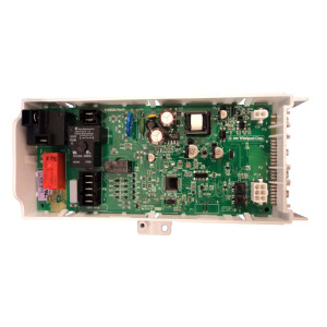 Tarjeta Secadora Whirlpool W10141671 Duet Tarjeta Secadora Whirlpool W10141671 Duet