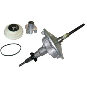 Maytag 21001867 Transmision Corta para Lavadora  21001536, 35-6615, 356615 Maytag 21001867 Transmision Corta para Lavadora  21001536, 35-6615, 356615