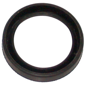 W11095997 Appli Parts Sello Lavadora Plano 359449AP, Compatible con Whirlpool 357409 359078 WP359449 W11095997 660943 660990 359449 LP634 54209 82-542 W11095997 Appli Parts Sello Lavadora Plano 359449AP, Compatible con Whirlpool 357409 359078 WP359449 W11095997 660943 660990 359449 LP634 54209 82-542