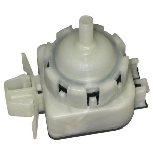 Presostato Lavadora Frigidaire Carga Frontal 134762000 Presostato Lavadora Frigidaire Carga Frontal 134762000