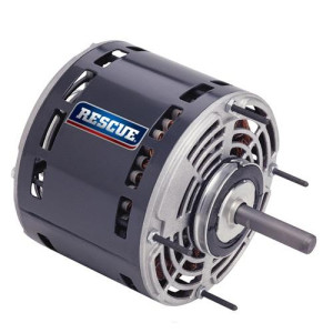 US Motors Rescue 1/5 - 3/4 hp 1075 rpm, 6 polos, 1 eje, OPAO Cerramiento, 4velocidad 5.6 diametro, CCW, Lead End, Reversible, 208-230 V, 60 hz, 1 ph, 20 mfd/370 VAC Capacitor 5471 K055DWJ1298012B US Motors Rescue 1/5 - 3/4 hp 1075 rpm, 6 polos, 1 eje, OPAO Cerramiento, 4velocidad 5.6 diametro, CCW, Lead End, Reversible, 208-230 V, 60 hz, 1 ph, 20 mfd/370 VAC Capacitor 5471 K055DWJ1298012B