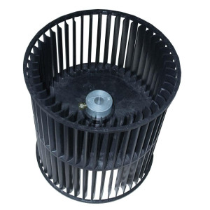 Turbina A.A. Portatil 9.000btu Ecox Doble (Frio) 145x158 Turbina A.A. Portatil 9.000btu Ecox Doble (Frio) 145x158