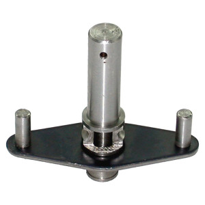 Cruceta Lavadora GE General Electric del Clutch Cruceta Lavadora GE General Electric del Clutch