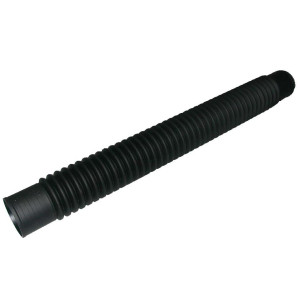 Manguera Lavadora Maytag Tina A Bomba WP21001915 21001915 Manguera Lavadora Maytag Tina A Bomba WP21001915 21001915