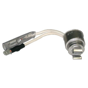 Bimetal / Termodisco Refrigerador Maytag L-55 61005254 Bimetal / Termodisco Refrigerador Maytag L-55 61005254