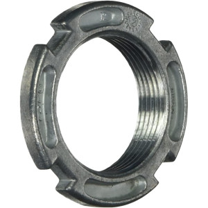 Tuerca Base Whirlpool WP21366
Sirve: WP21366 21366 16060 3324 LP331 Tuerca Base Whirlpool WP21366
Sirve: WP21366 21366 16060 3324 LP331