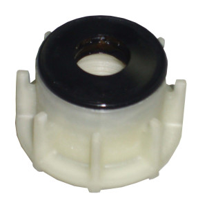 Maytag W10219156 Base de la Tina Lavadora. Sirve: 12001233, 12001234, 12001598, 21001296, 21001297, 21001515, 21001533, 35-2715, 35-3647, 21001868, 2200460, 12002470, 2204512, 35-2647
