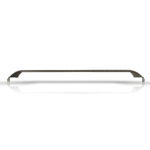 Whirlpool 3187940 Manilla Horno USA WP3187940 Whirlpool 3187940 Manilla Horno USA WP3187940