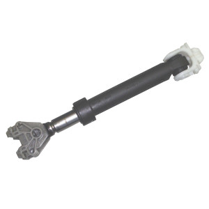 Amortiguador Lavadora Whirlpool USA W10192964 / WPW10192964  Amortiguador Lavadora Whirlpool USA W10192964 / WPW10192964