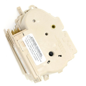 Maytag 40058801 Timer Lavadora Maytag 40058801 Timer Lavadora