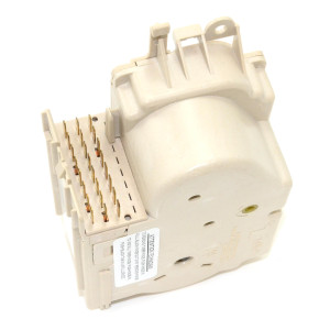 Maytag 40058801 Timer Lavadora Maytag 40058801 Timer Lavadora