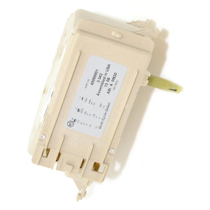 Maytag 40058801 Timer Lavadora Maytag 40058801 Timer Lavadora