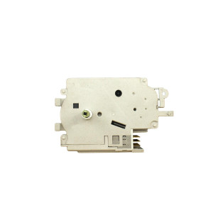 Maytag 40058801 Timer Lavadora Maytag 40058801 Timer Lavadora