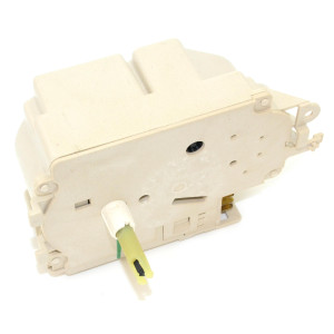 Maytag 40058801 Timer Lavadora Maytag 40058801 Timer Lavadora