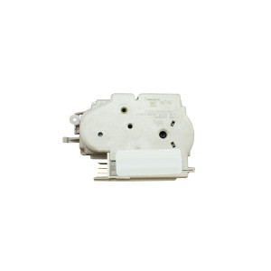 Maytag 40058801 Timer Lavadora Maytag 40058801 Timer Lavadora